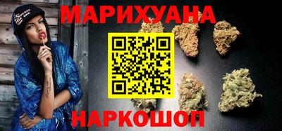 MDMA Premium VHQ Будённовск